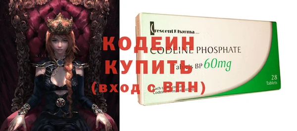 мдпв Горно-Алтайск