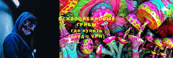 MDMA Premium VHQ Гусиноозёрск