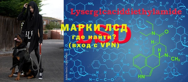 jwh Чегем