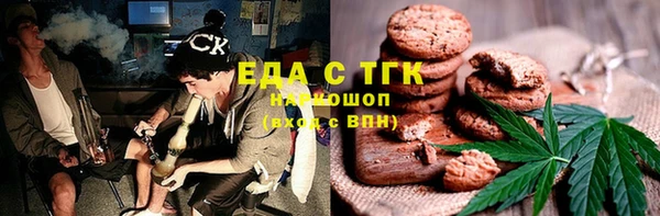 PSILOCYBIN Горняк